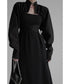 copra heme dress